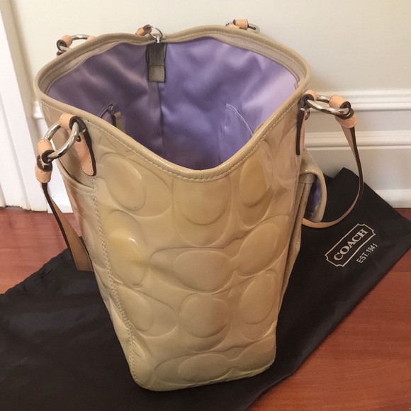 Purse - Picture 5 of 6